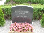 Peter Knudsen Skaarup.JPG